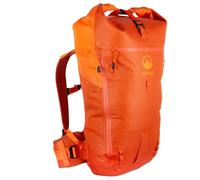 Kohla - Alpinist Pro 40 - Sac à dos de montagne - pureed pumpkin