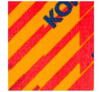 Kohla - Alpinist Pro Multifit - Peaux de phoque - 150 cm - Width: 13 cm - red / orange