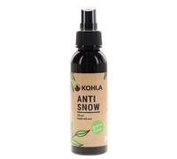 Kohla Anti Snow Green Line 100ml Spray d’entretien pour ski 100 Multicolore