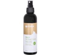 KOHLA Cire pour la peau & Imprégnation Spray 200ml