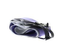 Kohla Freeride AIR Mixmohair Peau à découper 163-169 Violet