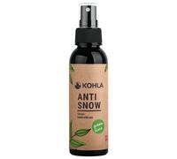 Kohla - Green Line Anti-Schneehaftspray - Produit imperméabilisant 100 ml