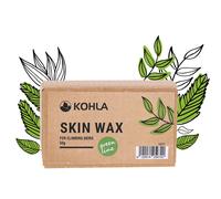 KOHLA Green Line Cire pour peaux d'escalade 50g