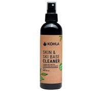 Kohla - Green Line Fell&Belagsreinigung - Accessoire pour nettoyeur 200 ml