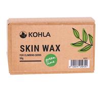 Kohla - Green Line Fellwachs Block - Fart d’apprêt 50 g
