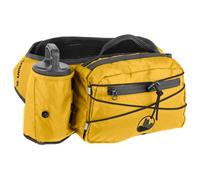 Kohla - Hüfttasche Sprint - Sac banane - 3 l - lemon curry