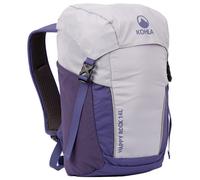 Kohla - Kid's Happy Rock 14 - Sac à dos enfant - orient blue