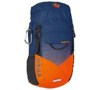 Kohla - Kid's Rucksack Happy 15 - Sac à dos enfant - 15 l - navy peony