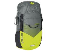 Kohla - Kid's Rucksack Happy 15 - Sac à dos enfant - stormy sea