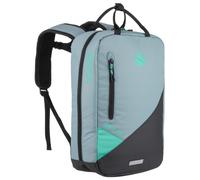 Kohla - Kid's Rucksack Neo 10 - Sac à dos enfant - 10 l - florida keys
