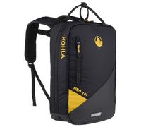 Kohla - Kid's Rucksack Neo 10 - Sac à dos enfant - lemon curry
