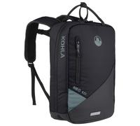 Kohla - Kid's Rucksack Neo 10 - Sac à dos enfant - stormy sea