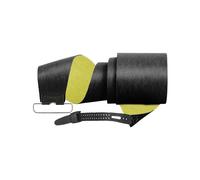 Kohla - Peaux à découper - Active Peak - Taille S - Noir Noir S