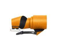 Kohla - Peaux à découper - Alpinist 100% Mohair Multifit en Laine - Taille S - Orange Orange S