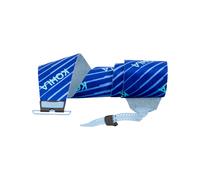 Kohla - Peaux à découper - Vertical Pro Multifit - Taille S - Bleu Bleu S