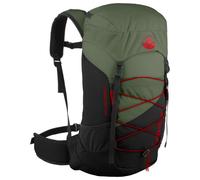 Kohla - Rucksack Active Peak 22 - Sac à dos de randonnée - 22 l - bronze green