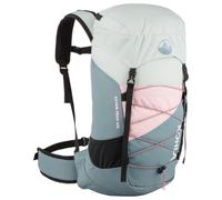 Kohla - Rucksack Active Peak 22 - Sac à dos de randonnée - 22 l - milky green