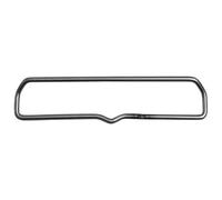 Kohla - T-Bar 2er Set - Outil pour skis - One Size - metal