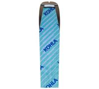 Kohla - Vertical Glide Multifit - Peaux de phoque - 170 cm - blue