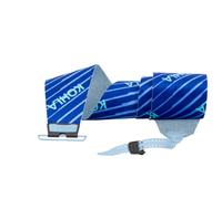 Kohla - Vertical Pro Multifit - Peaux de phoque - 190-199 cm - Width: 13 cm - blue