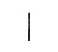 kohlcontour eye pencil 005 chocolat 1,2 gr
