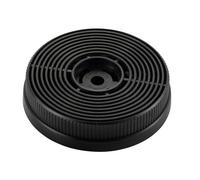 Kohlefilter Typ BT-M