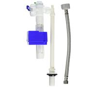 Kohler 1068031 Valve de remplissage