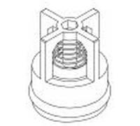 Kohler 1086401 Pièce de rechange