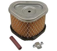 KOHLER 12 083 10S Filtre Moteur à Air pour commande Pro CV11 CV16 et CV460 CV493