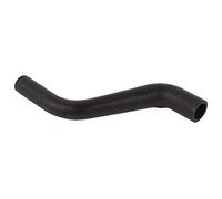Kohler 12-326-03-S Engine Breather Tube
