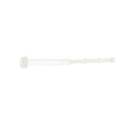 Kohler 14-050-14-S Fuel Filter, In-Nipple