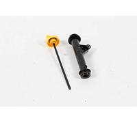 Kohler 14-123-20-S Jauge et Tube