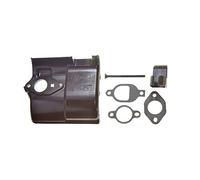 Kohler 20 265 09-S KIT Déflecteur de chaleur