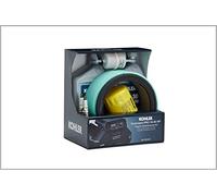 Kohler 24 789 02-s Command Pro Maintenace Kit