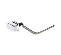 Kohler 390057 Kit de levier de déclenchement partiel, chrome poli, 20,3 x 8,1 x 2 cm