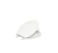 Kohler Brevia 20111-0 Lunette WC Blanc