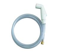 Kohler GP1021724-0 Pulvérisateur latéral Blanc