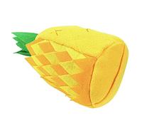 Kohler Johannes Ernst - Dio Kunst Der Fuge,Orgelkonzerte