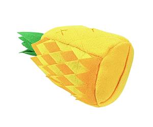 Kohler Johannes Ernst - Dio Kunst Der Fuge,Orgelkonzerte