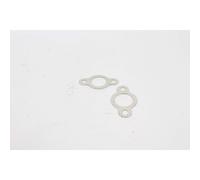 Kohler Lot de 2 joints d'chappement d'origine 24-041-49-S OEM