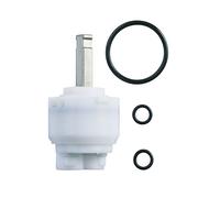 KOHLER Pièce d'origine GP30413 Kit de valve (lavabo/douche)