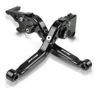 KOHLLS Leviers De Frein Et D'embrayage Pour ZX1400 2006 2007 2008 2009 2010 2011 2012 2013 14-2016 Moto Réglable Pliant Extensible Leviers D'embrayage De Frein(H)