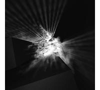 Kohlstedt, Martin - Strom-Digi [Import]