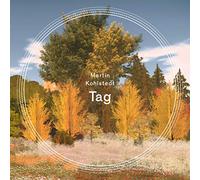 Kohlstedt, Martin - Tag -Digi-