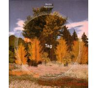 Kohlstedt, Martin - Tag [Import]
