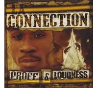 Kohndo - La Connection