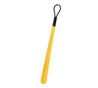 KOHUS Chausse-pied domestique super long manche extracteur de chaussures dispositif de levage de chaussures outil de traction de chaussures outil de traction de chaussures chausse-pied élévateur de
