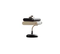 KOHUS Mesas De Noche Para Dormitorio Table De Chevet Table De Chevet Minimaliste Moderne Chambre Petit Meuble De Rangement Meuble Minimaliste Table D'appoint/Table De Nuit avec Tiroirs