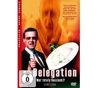Kohut,Walter - Die Delegation [Import]