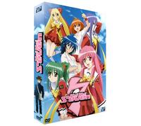 Koi Koi 7- Intégrale - Coffret